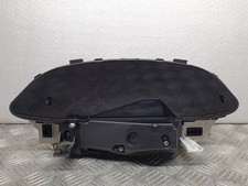 838000DJ90 INSTRUMENT PANEL