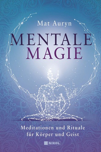 Magia mentale meditazioni e - mentale:,