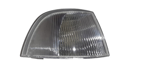 20818120 indicatore di - 20818120,