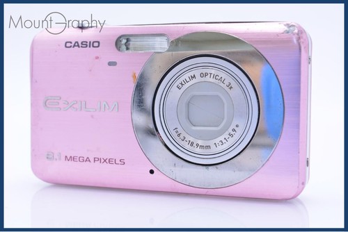Così com casio - 【cosÌ,