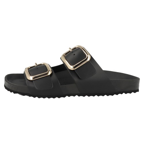 Geox brionia b pantofole - geox, r