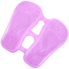  Attrezzatura Fitness Passo