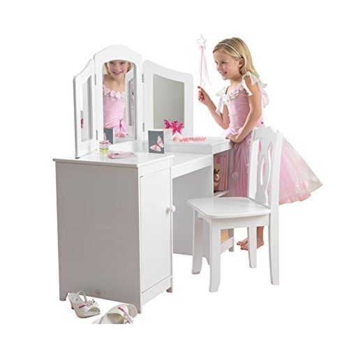 Kidkraft 13018 deluxe - deluxe,