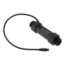 Micro generatore idro 5V