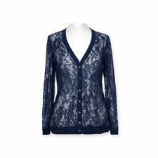 ERMANNO SCERVINO SCERVINO