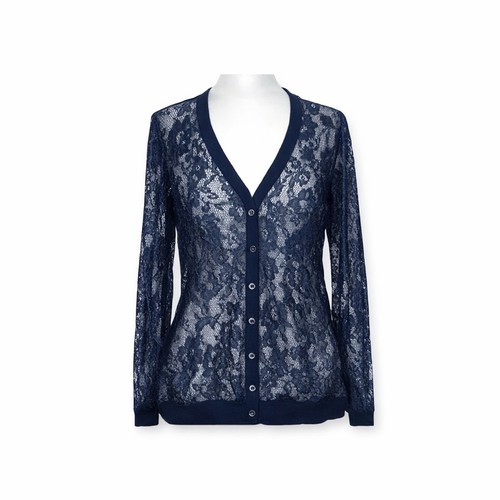 Ermanno scervino - ermanno,
