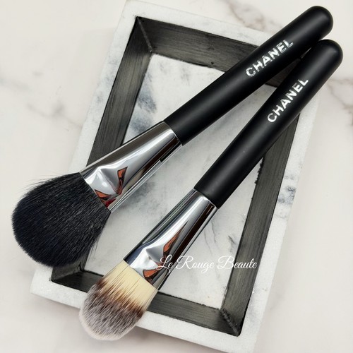 Chanel blush pennello - #4,