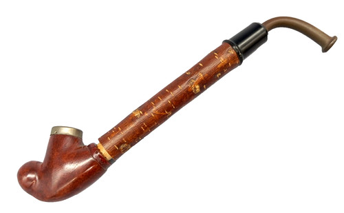 Pipa pfeife pipe souvenir - souvenir,