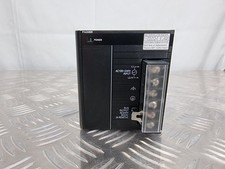 Alimentatore OMRON CJ1W PA205R