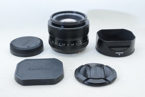 Eccellente fujifilm - 【eccellente】,
