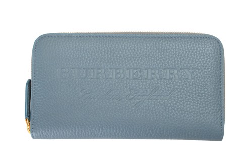 Portafoglio donna burberry - donna, in
