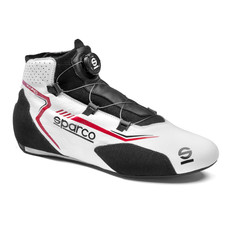 Sparco Rapid Racing Shoes -