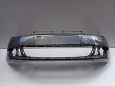 PARAURTI ANTERIORE ORIGINALE VW VOLKSWAGEN GOLF VI 6 5K 5K0 08-12 HB