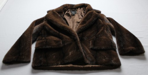 Cappotto donna zara tacca - zara,