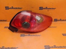 FANALE POSTERIORE DESTRO