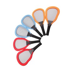  5 pezzi racchetta da tennis