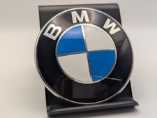 Bmw vari modelli logo 8132375 - logo,