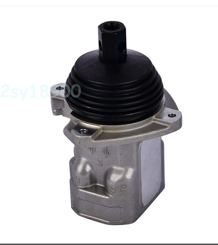 297 0589 valvola pilota - 297-0589,