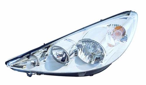 Depo 550 1146rmld faro - depo, 550-1146rmld-em