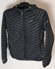 Giacca Craghoppers Thermopro