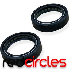 GUARNIZIONI FORCELLA ANTERIORE