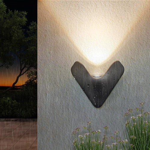 Applique parete led - applique, da