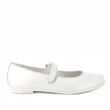 PRIMIGI SCARPE BAMBINA