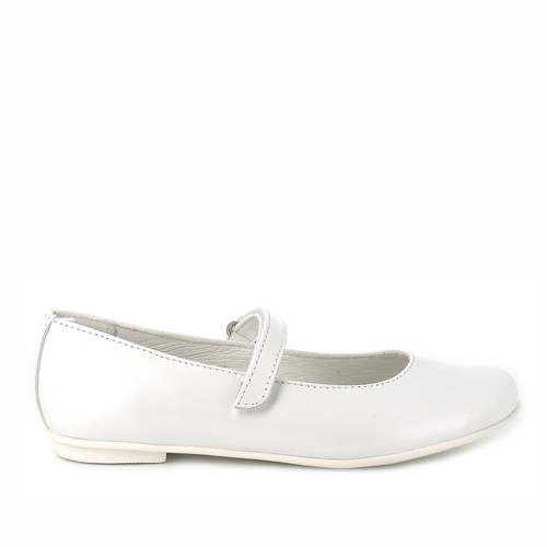 Primigi scarpe bambina - primigi,