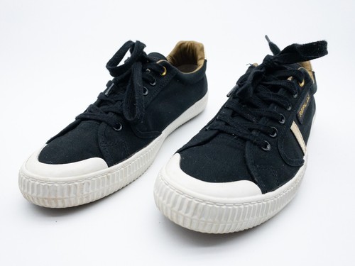 Sneaker unisex replay scarpa - replay,