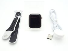 Originale Apple Watch Series 7