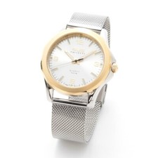 T4ls332 men watch 4us - t4ls332, men's