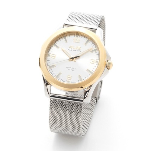 T4ls332 men watch 4us cesare - t4ls332,