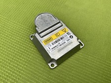 BMW F15 F16 F85 F86 X5 X6 ICM