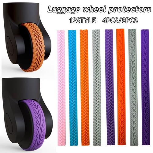 8pz copricerchi silicone - 4/8pz,