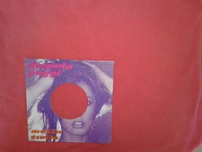 Daniela Goggi ‎– Mezza