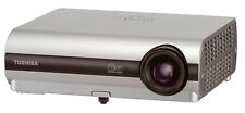 Videoproiettore Toshiba