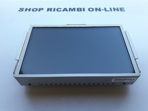 Display monitor schermo - monitor,