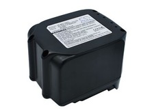 Batteria agli ioni di litio