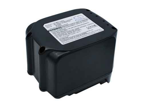 Batteria agli ioni litio - batteria,