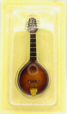 EBOND Strumenti Musicali