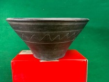 ciotola antica antico ceramica