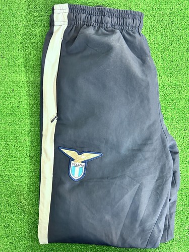 Maglia cappello lazio match - maglia,