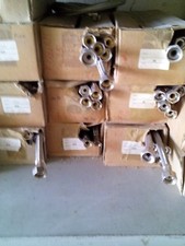 Materiale idraulico