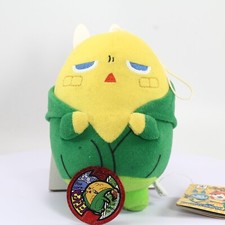 Yo-Kai Watch Cornfused