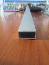 PROFILI IN ALLUMINIO