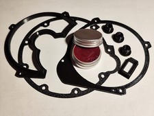 Kit Manutenzione Service Kit