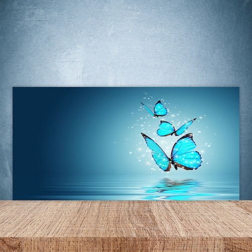 Splashback paraschizzi - splashback,