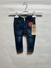 jeans levis bambino modello