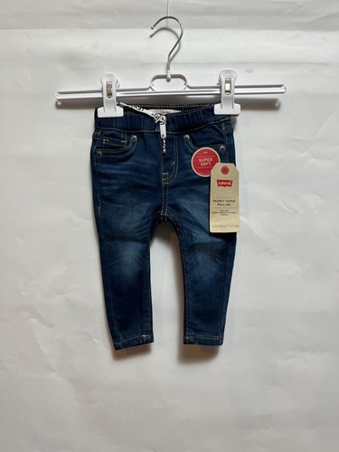 Jeans levis bambino modello - jeans,