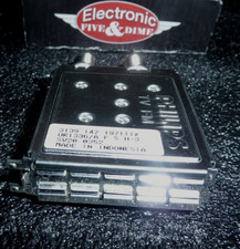 313914719711 UR1336/A